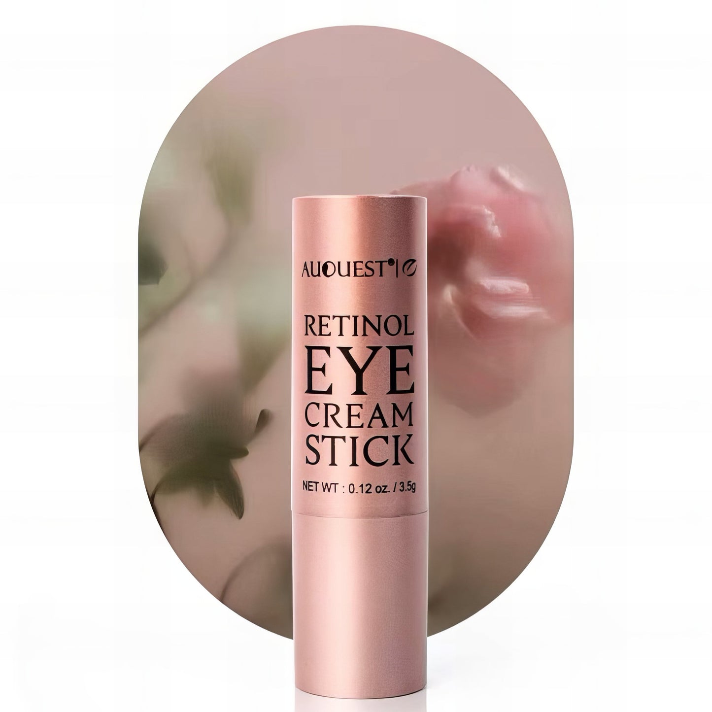 Retinol Eye Cream Stick